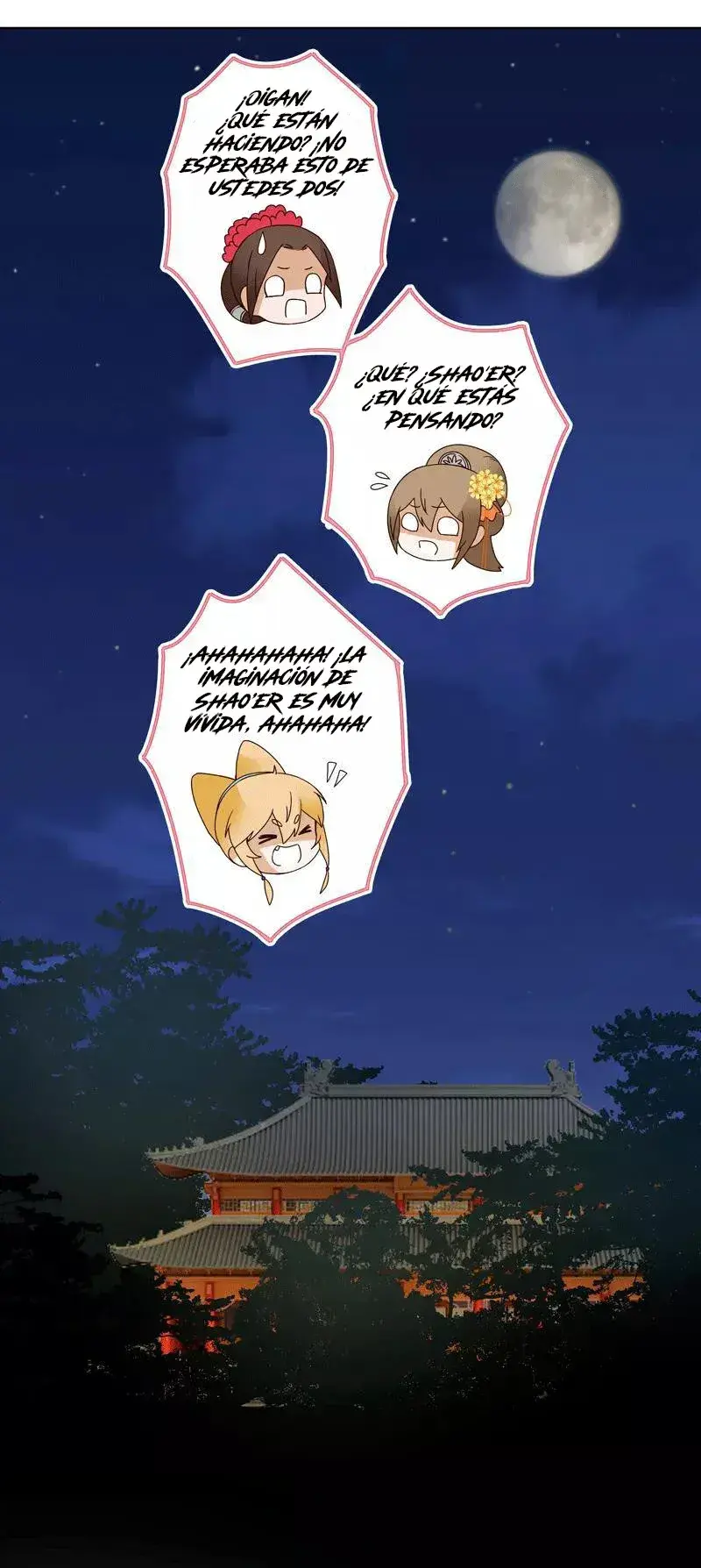 Capitulo 117 page 9