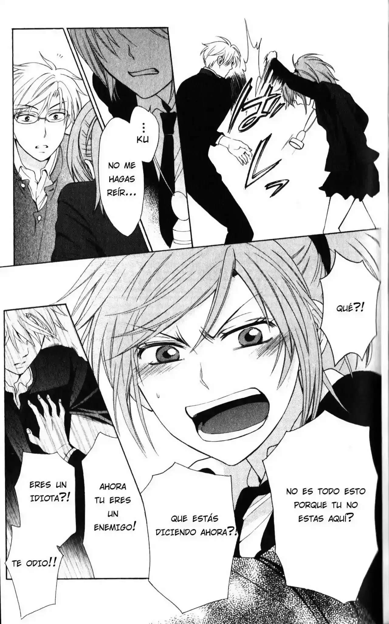 Capitulo 54 page 29