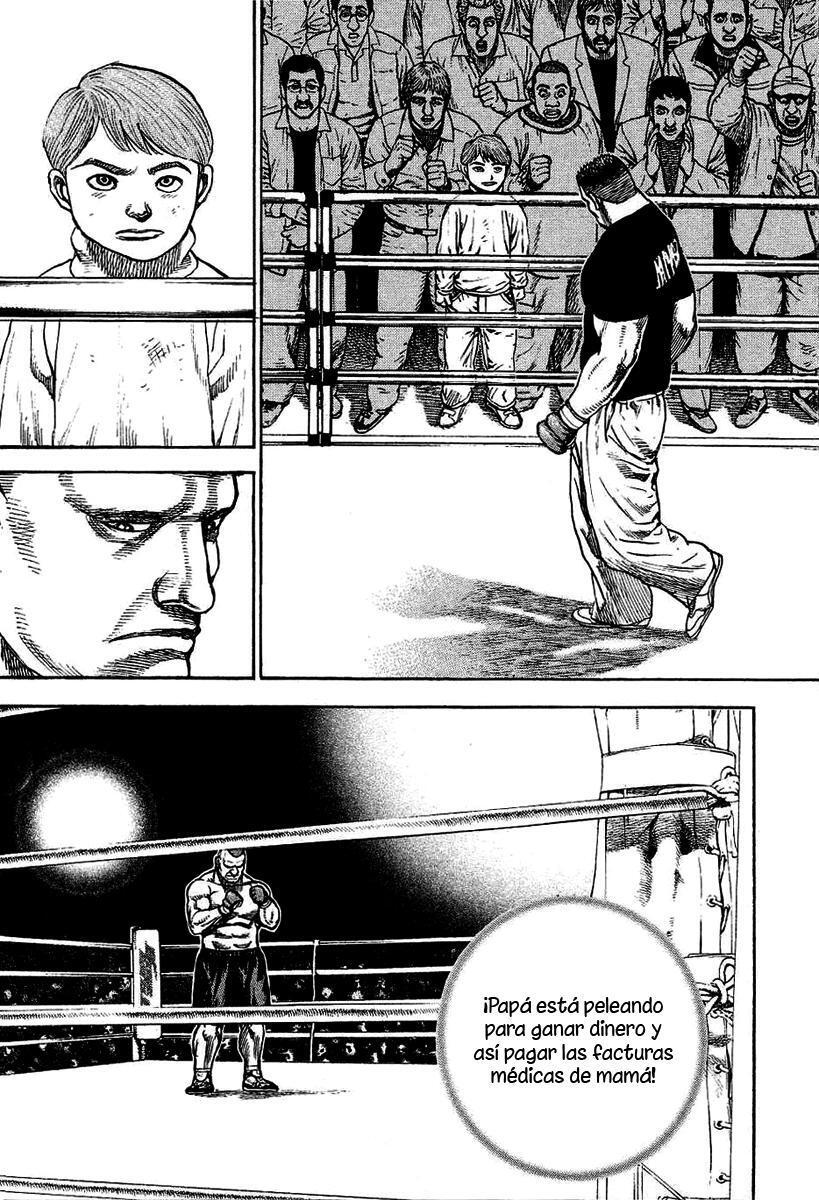 Capitulo 136 page 3