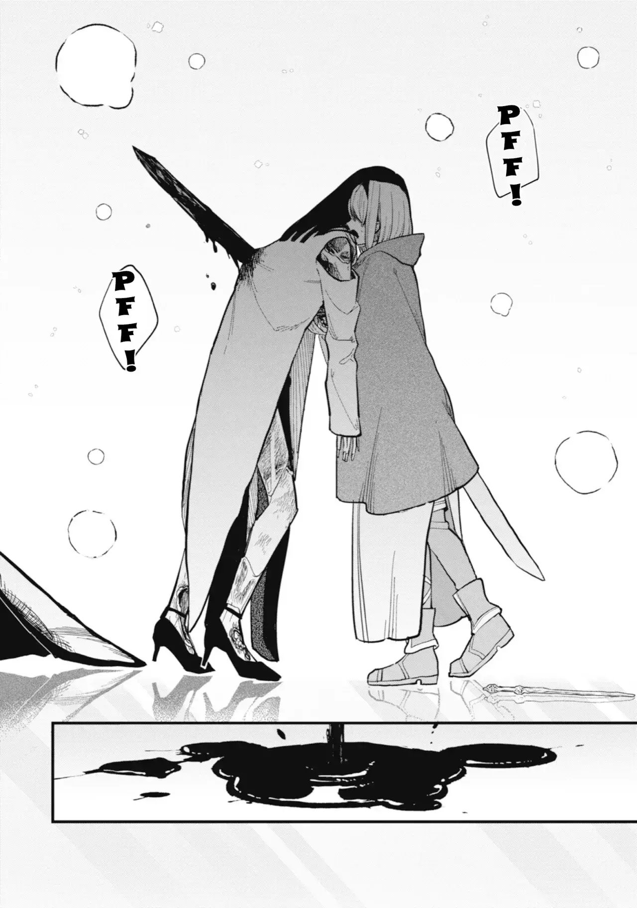 Capitulo 15 page 43