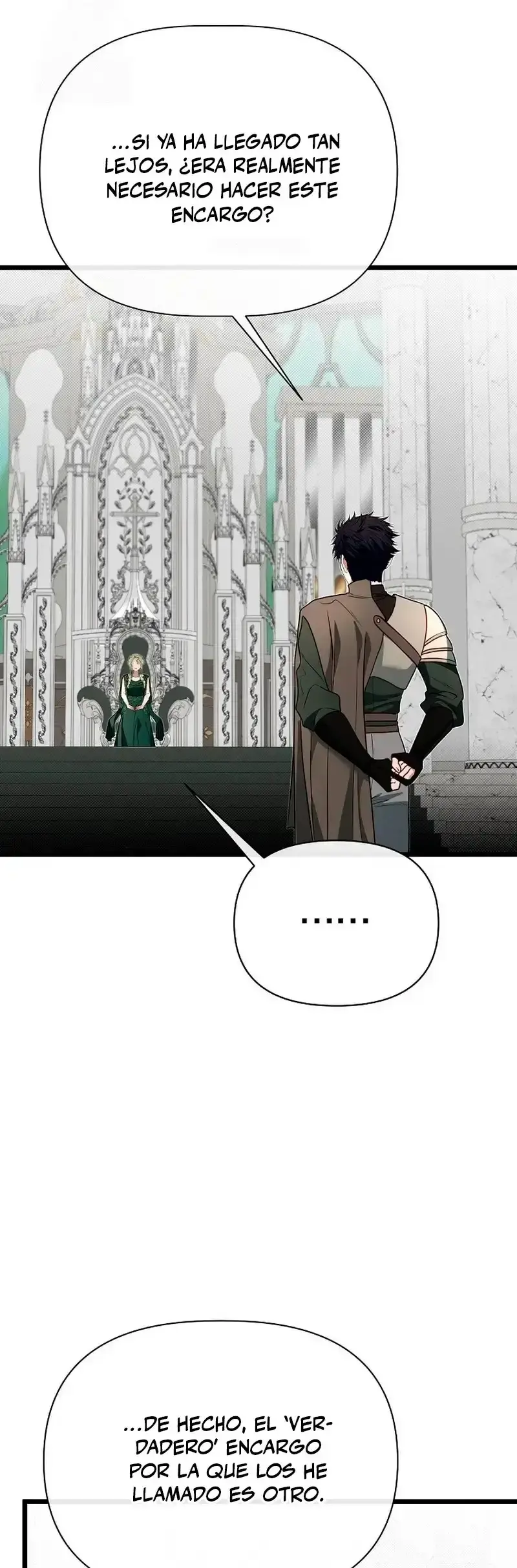 Capitulo 117 page 56