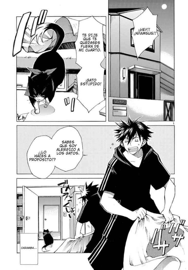 Capitulo 1 page 2