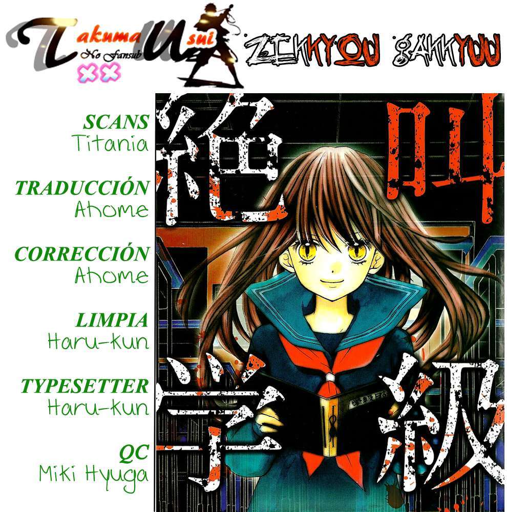 Capitulo 8.1 page 35