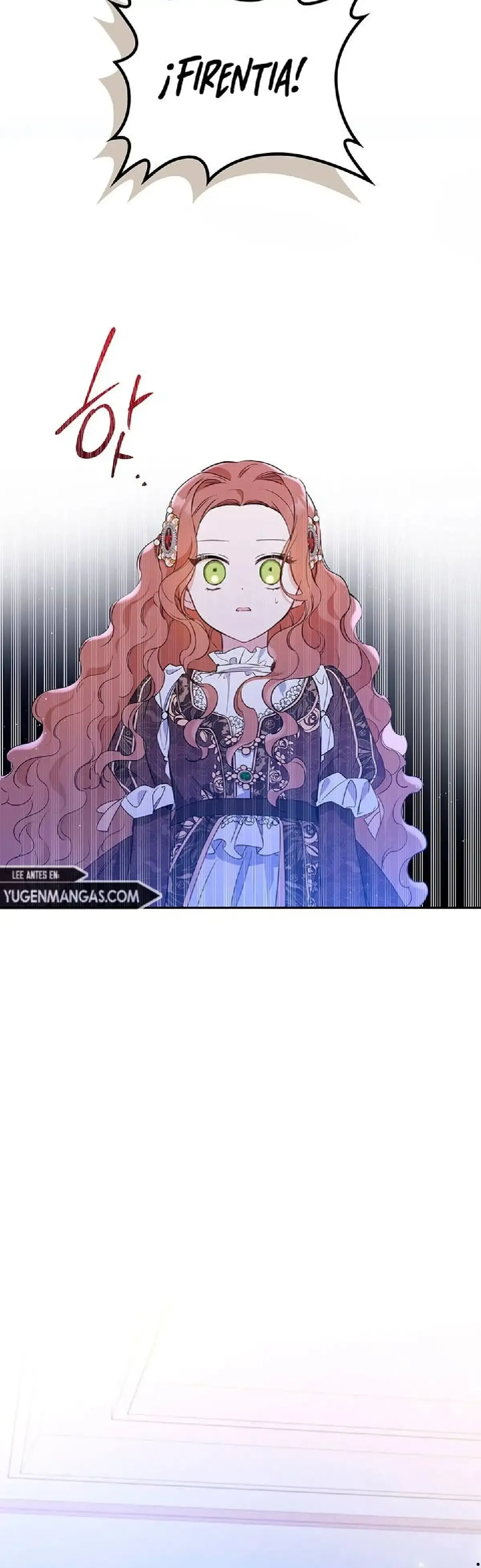 Capitulo 62 page 17