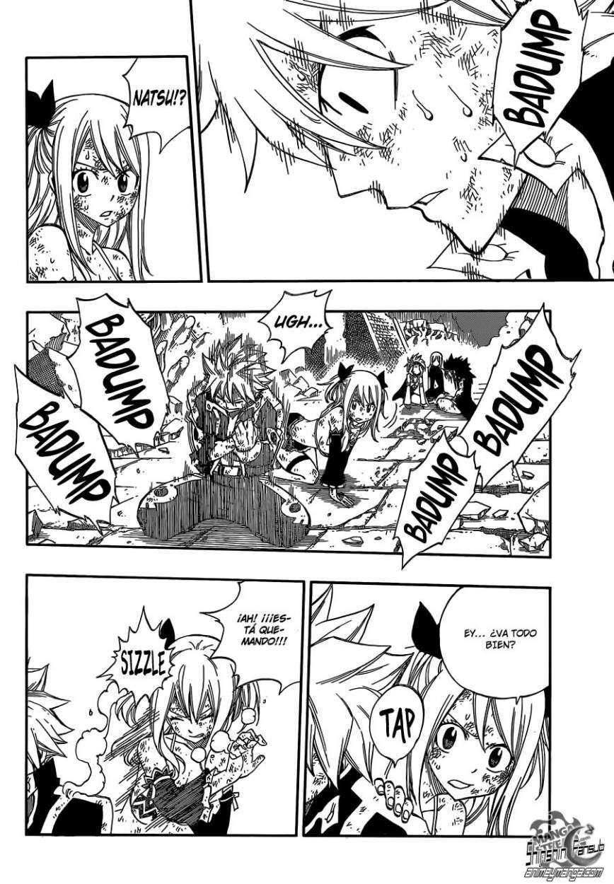 Capitulo 400 page 8