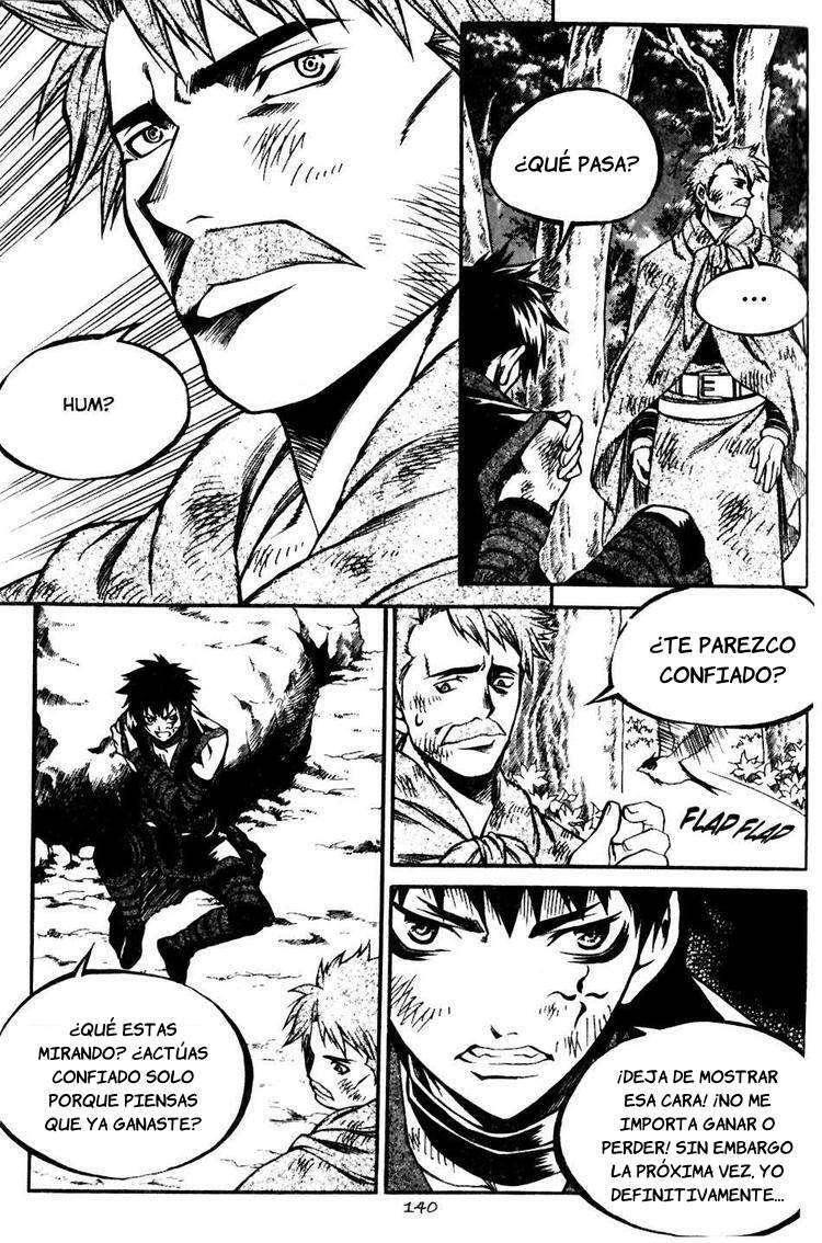 Capitulo 159 page 26