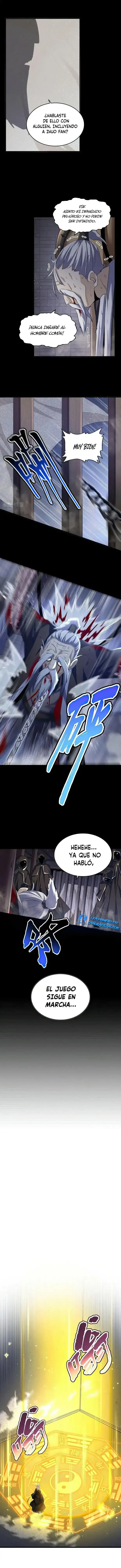Capitulo 400 page 7