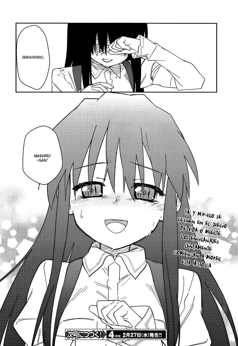 Capitulo 5 page 24