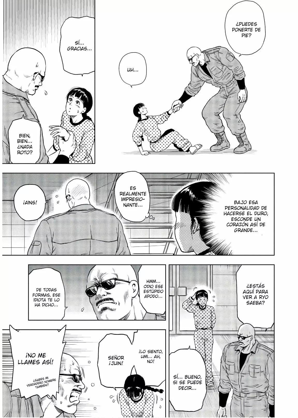 Capitulo 3 page 5
