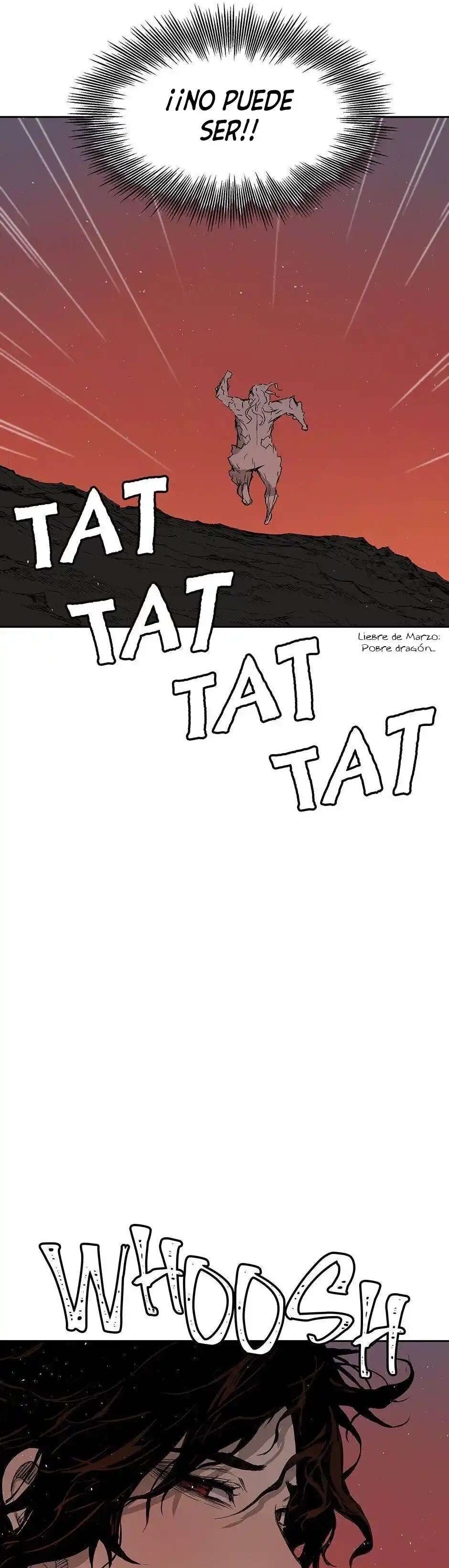 Capitulo 101 page 19