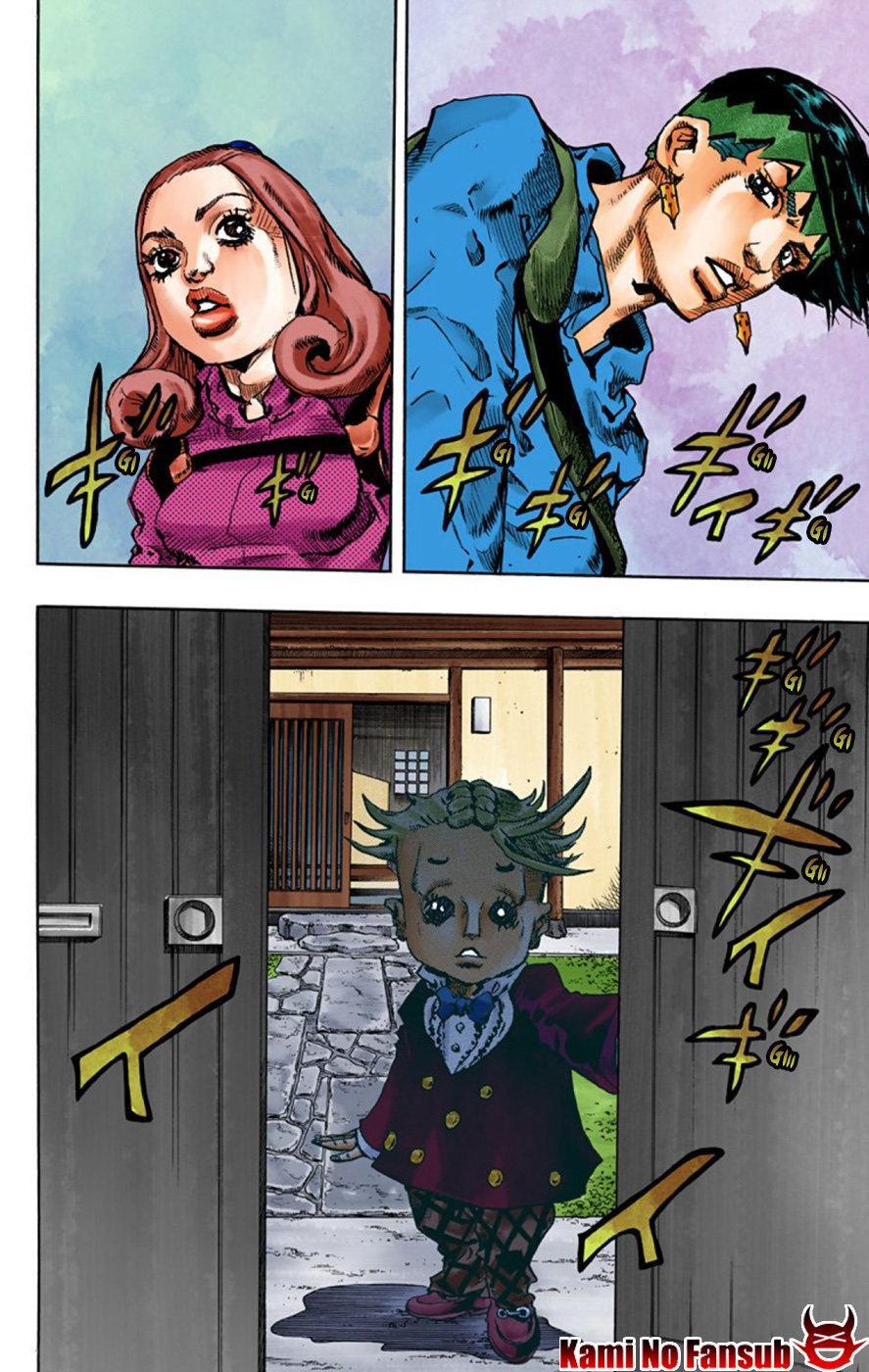 Capitulo 3 page 19