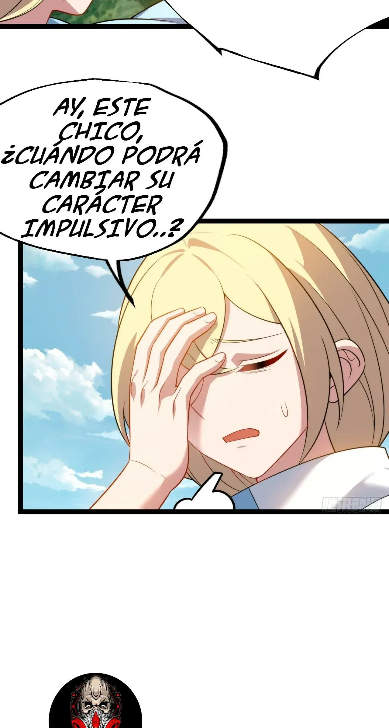 Capitulo 71 page 11