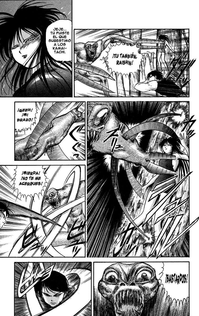 Capitulo 49 page 7