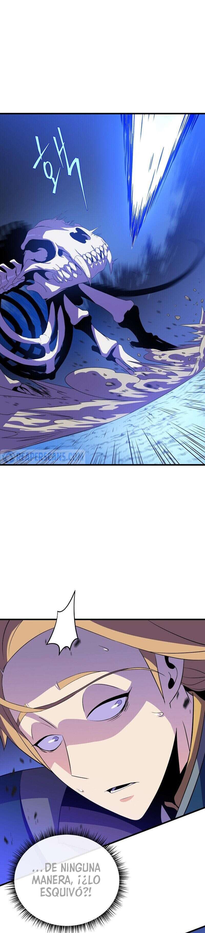 Capitulo 58 page 8