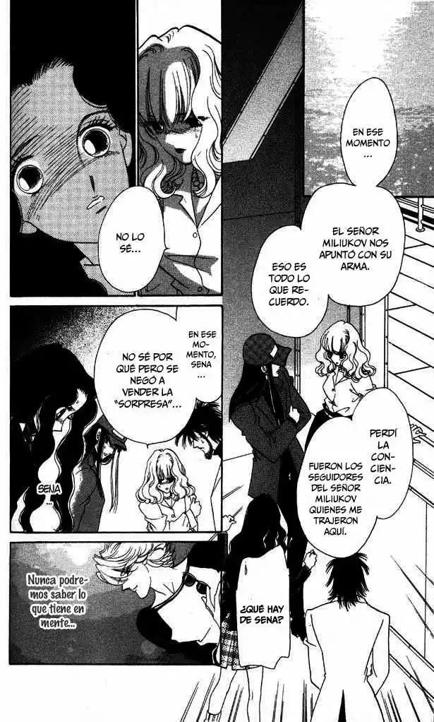Capitulo 7 page 24