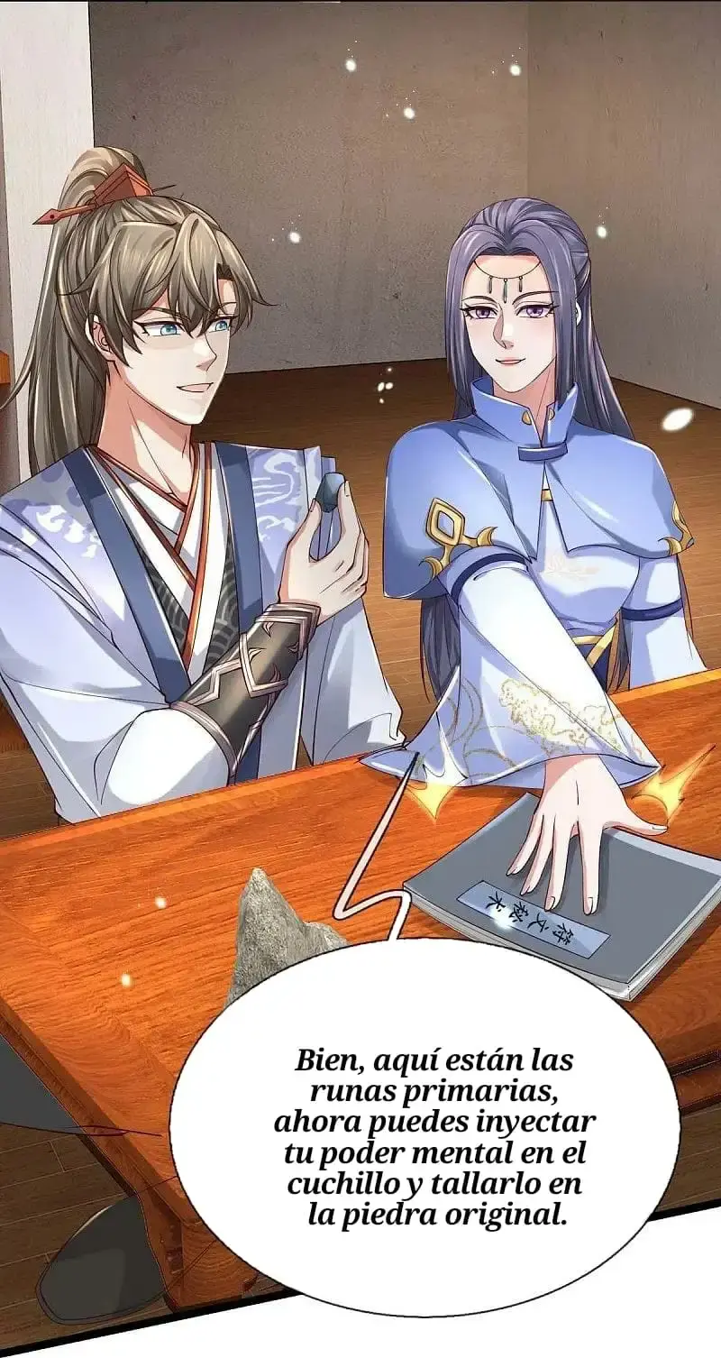Capitulo 487 page 35