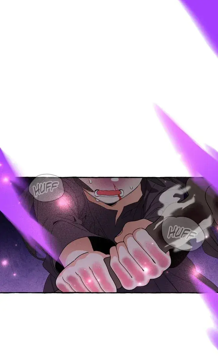 Capitulo 32 page 29