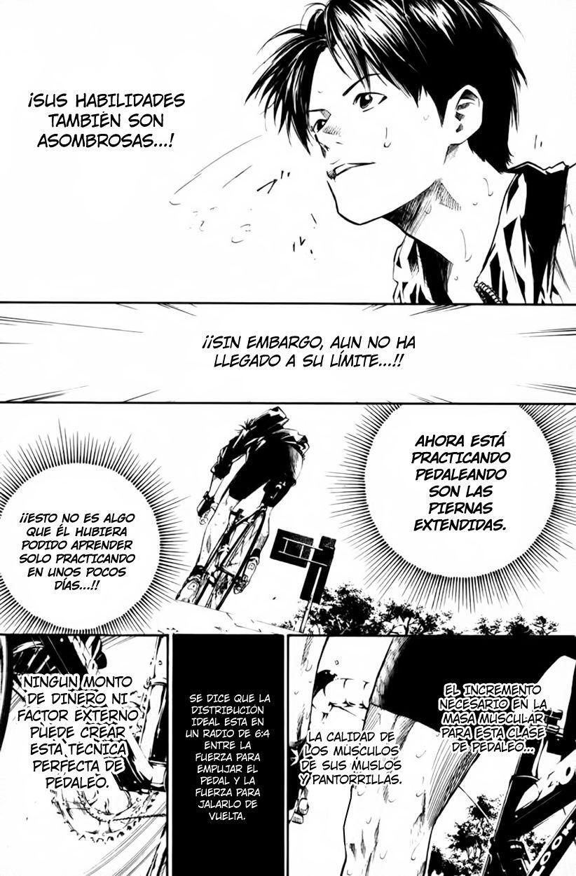 Capitulo 41 page 14