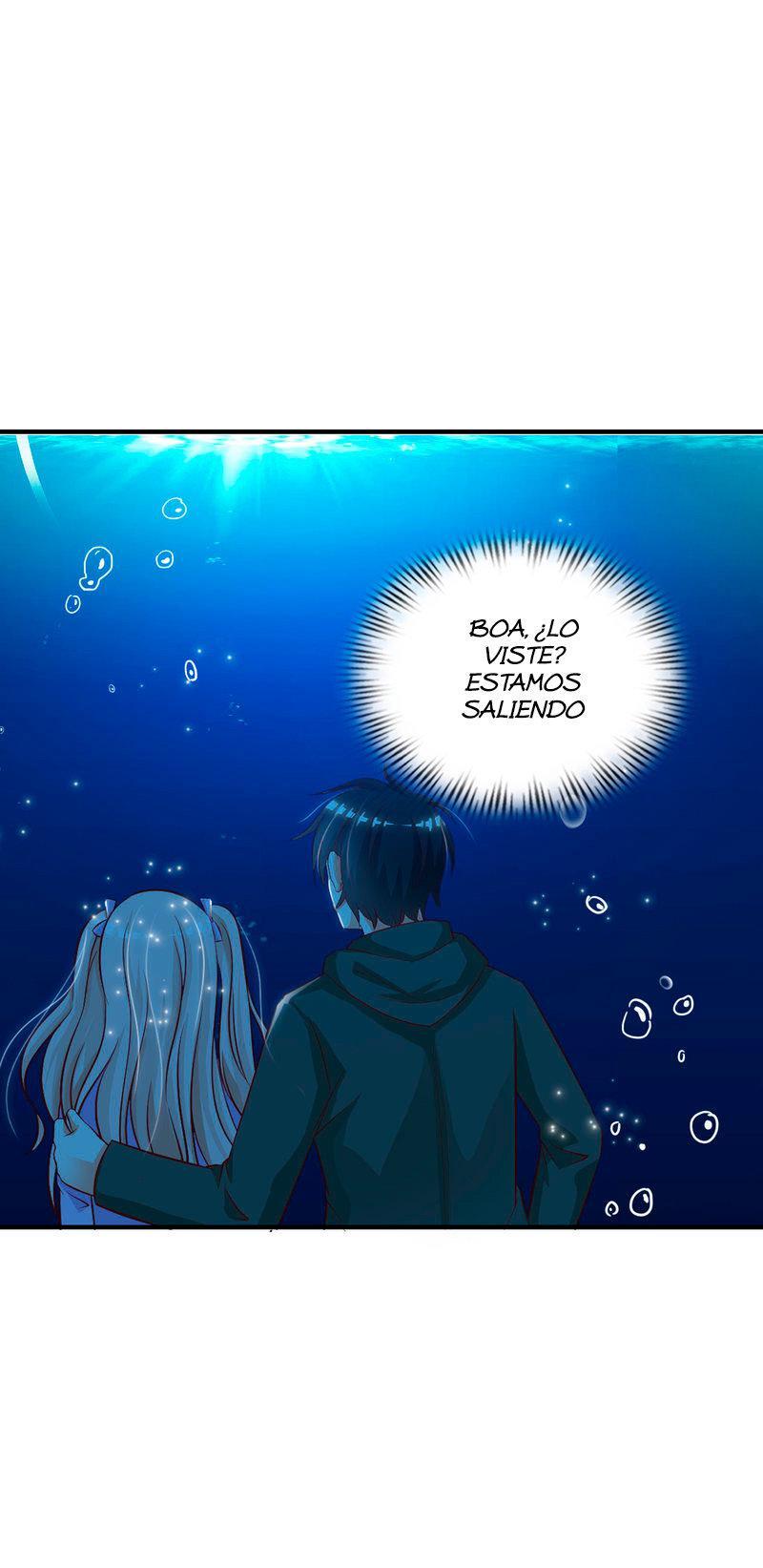 Capitulo 47 page 11