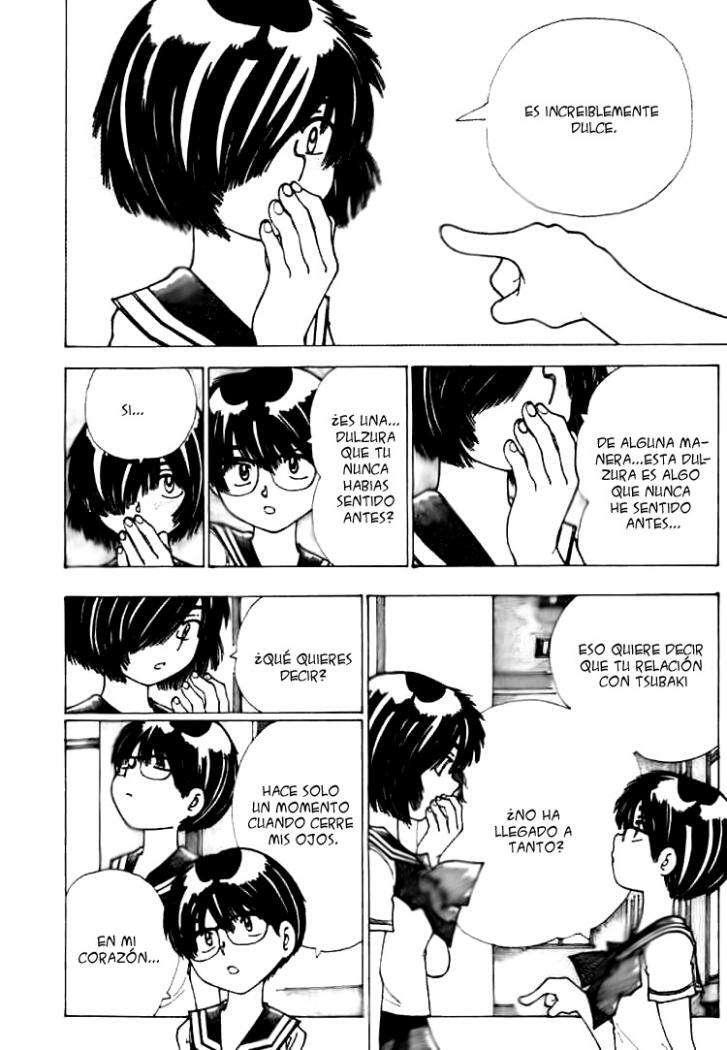 Capitulo 8 page 18