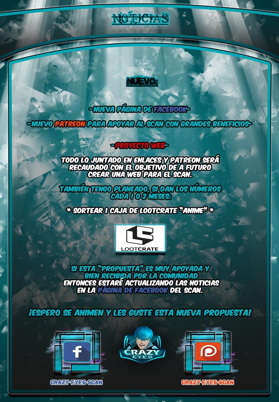 Capitulo 76 page 28