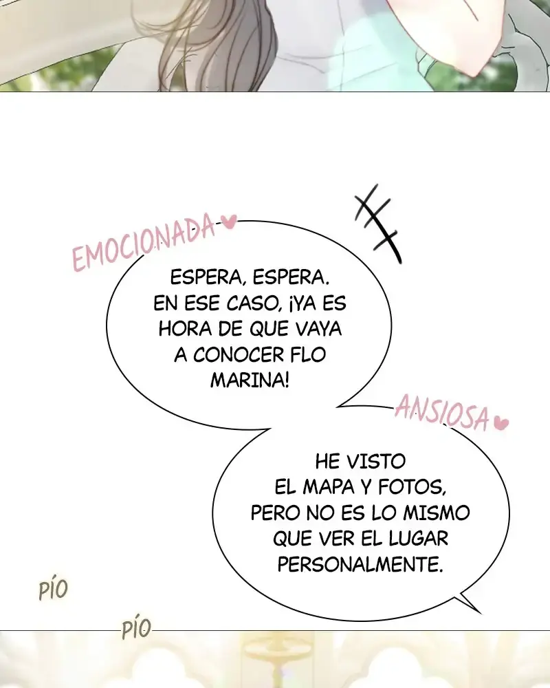 Capitulo 88 page 20