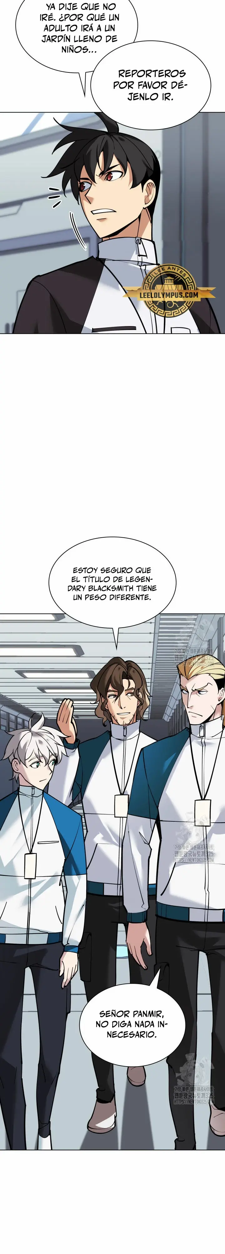 Capitulo 220 page 24