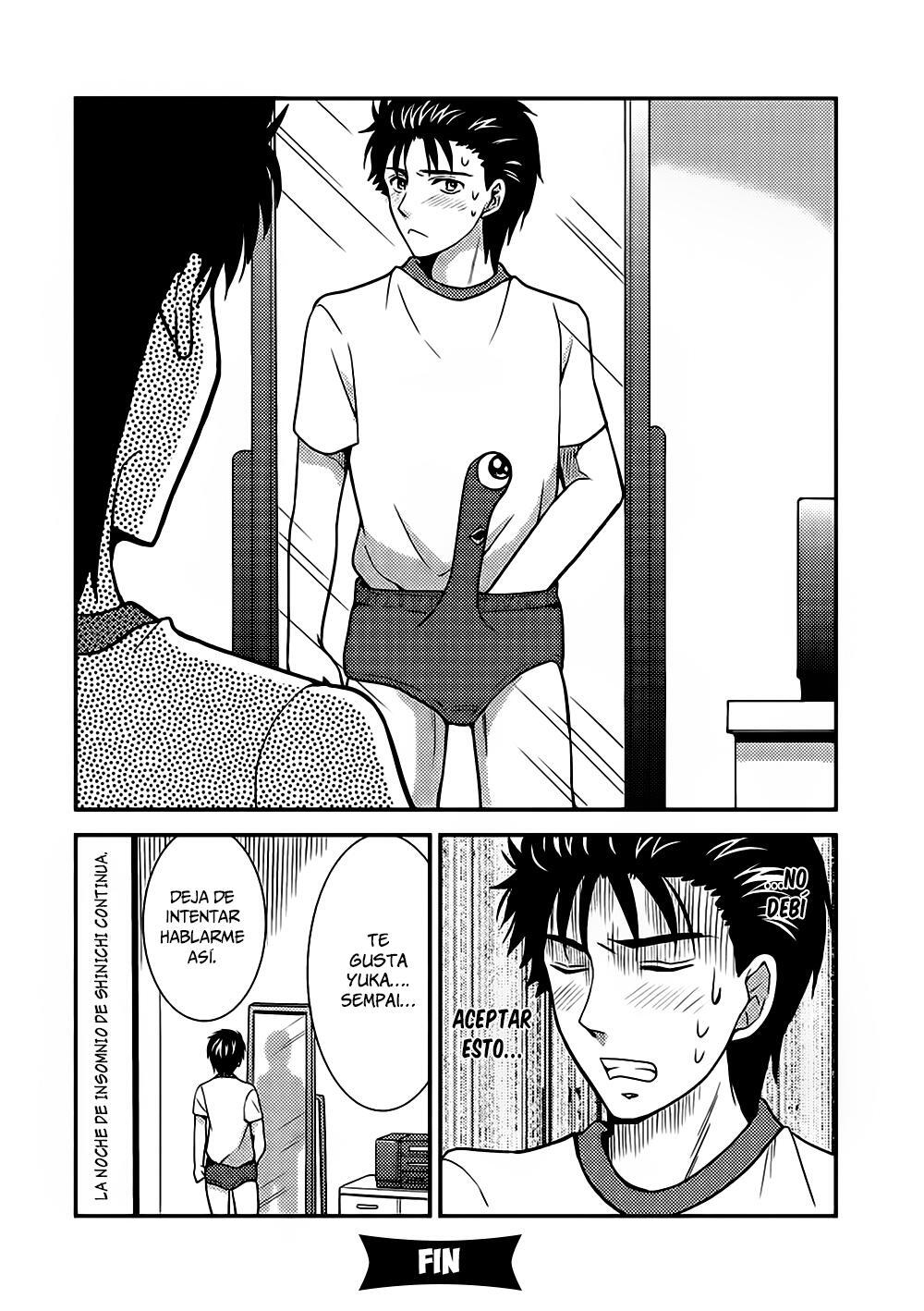 Capitulo 2 page 10