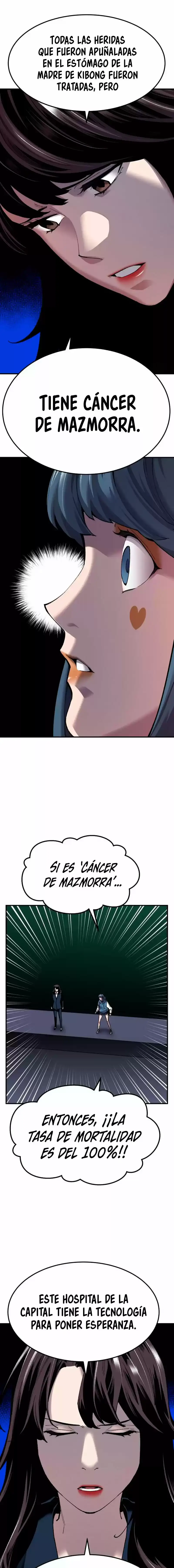 Capitulo 69 page 14