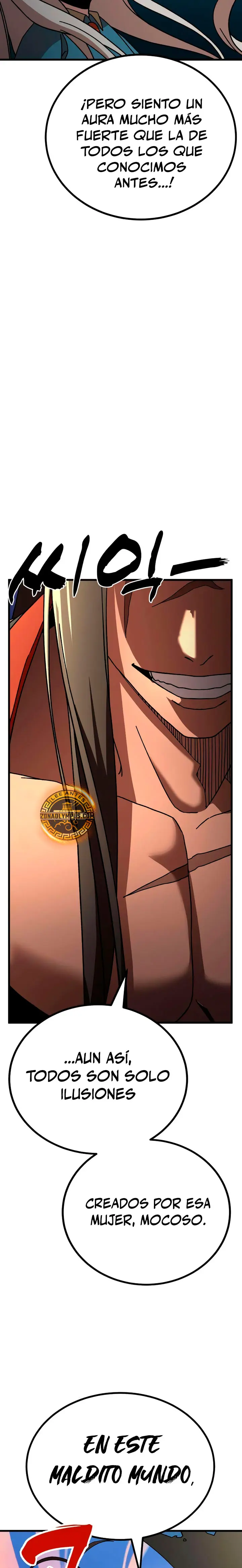 Capitulo 22 page 35
