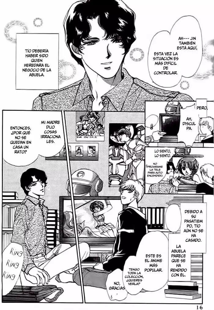 Capitulo 1 page 15