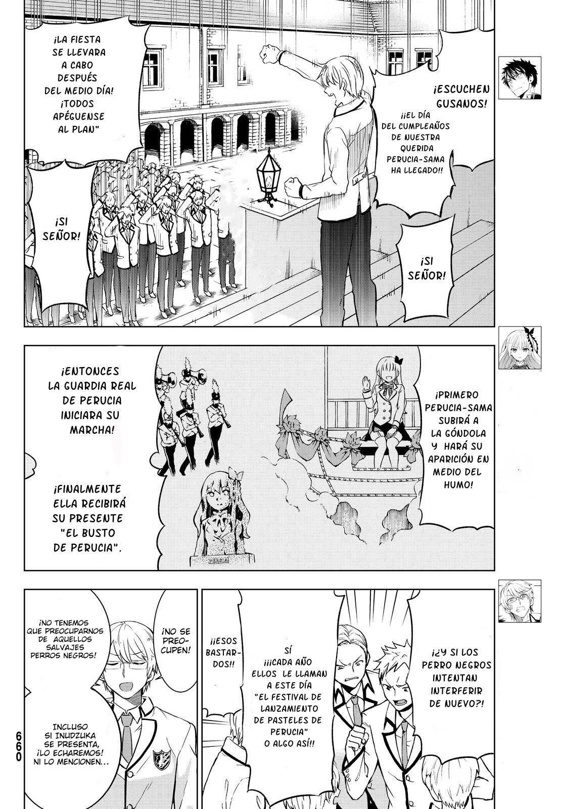 Capitulo 16 page 6