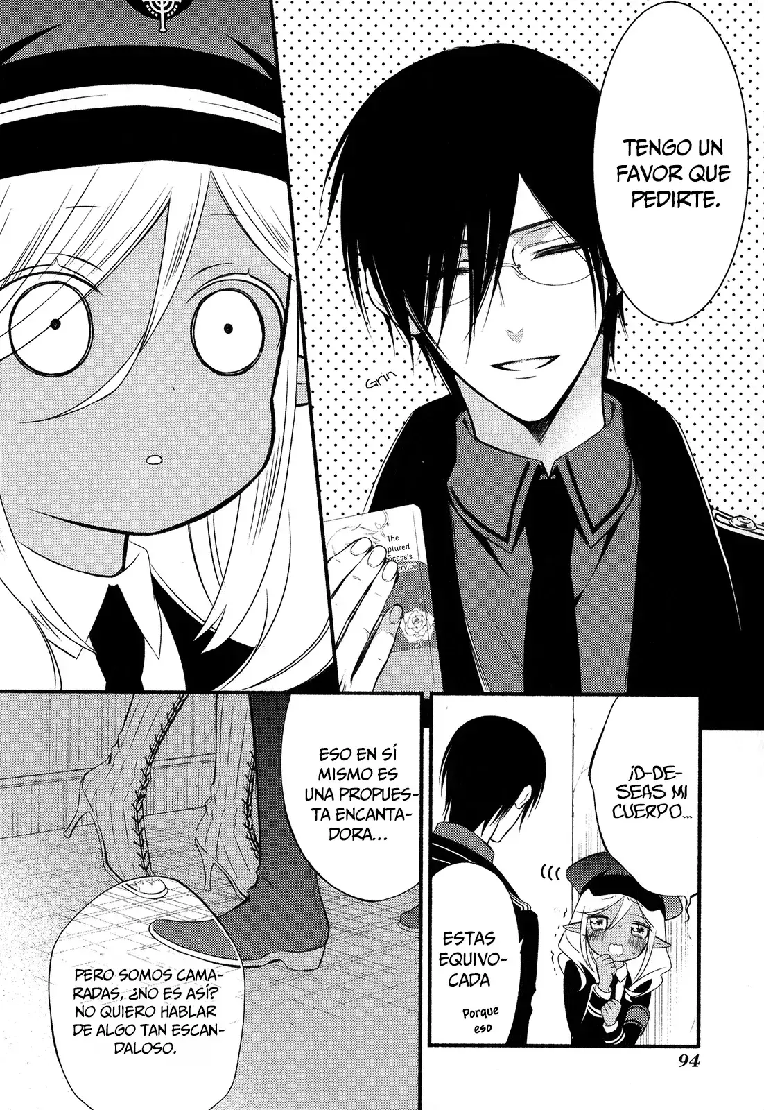 Capitulo 12 page 23