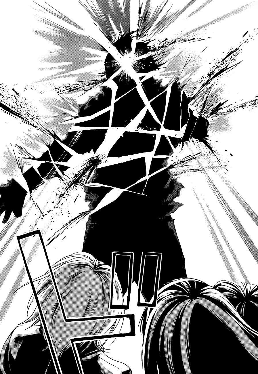 Capitulo 129 page 14