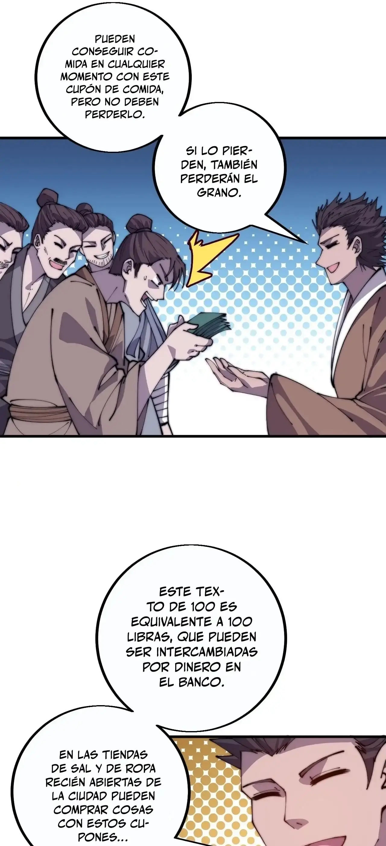 Capitulo 409 page 27