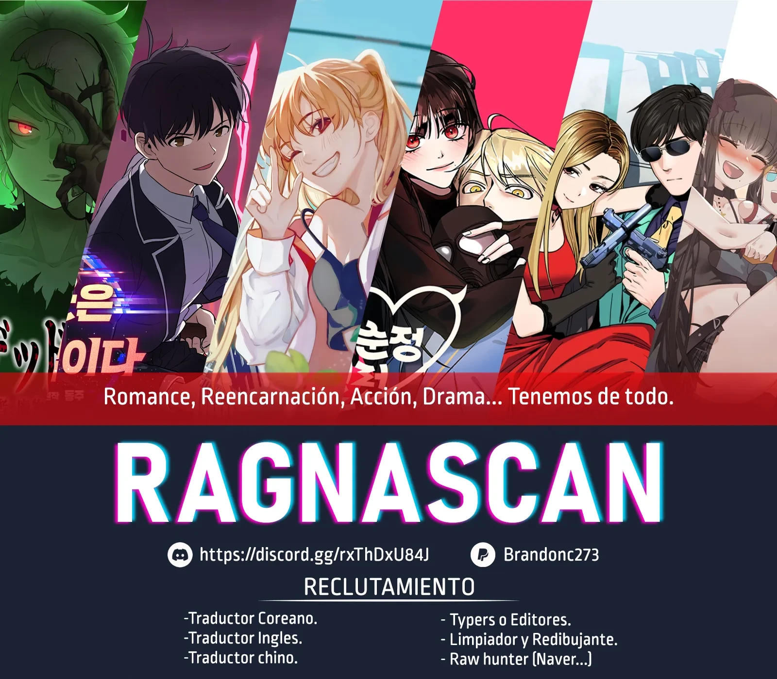 Capitulo 23 page 16