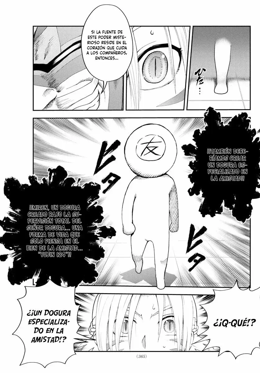 Capitulo 247 page 13