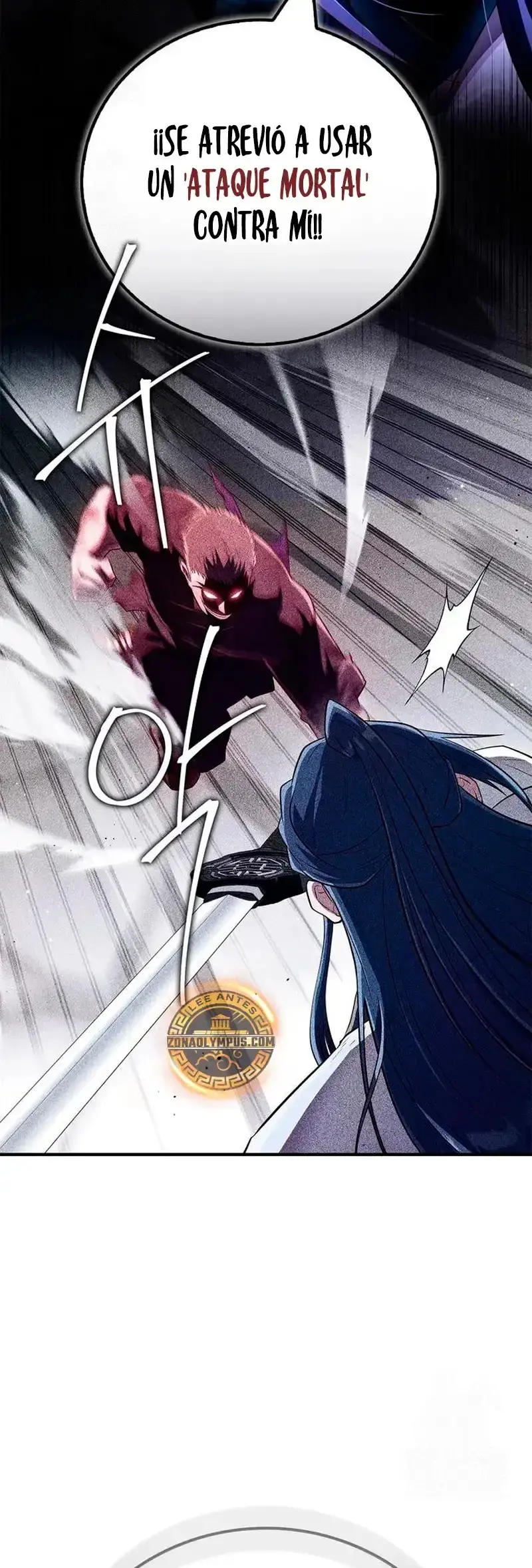 Capitulo 76 page 66