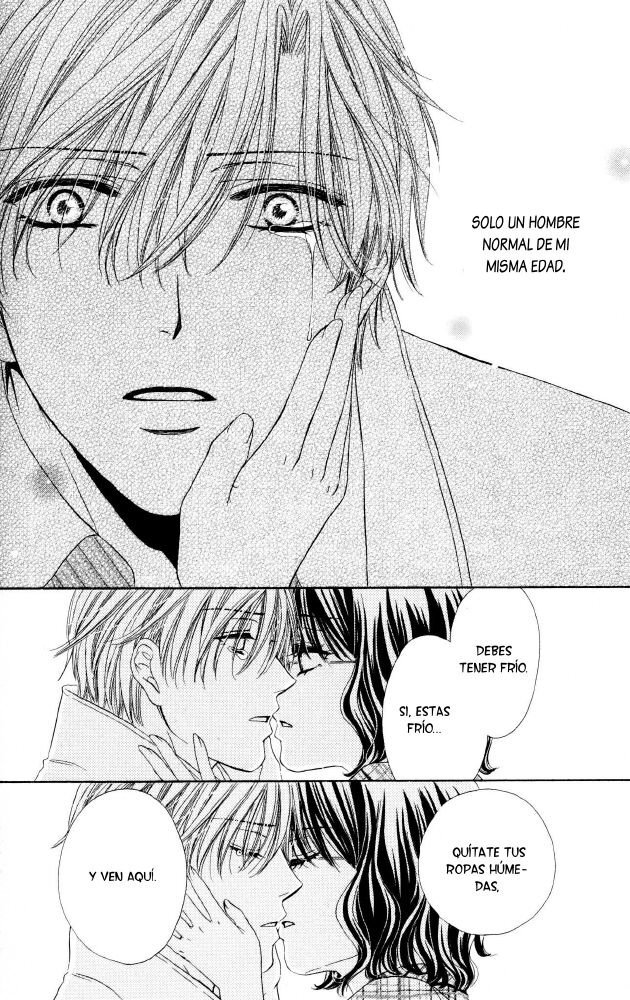 Capitulo 23 page 26