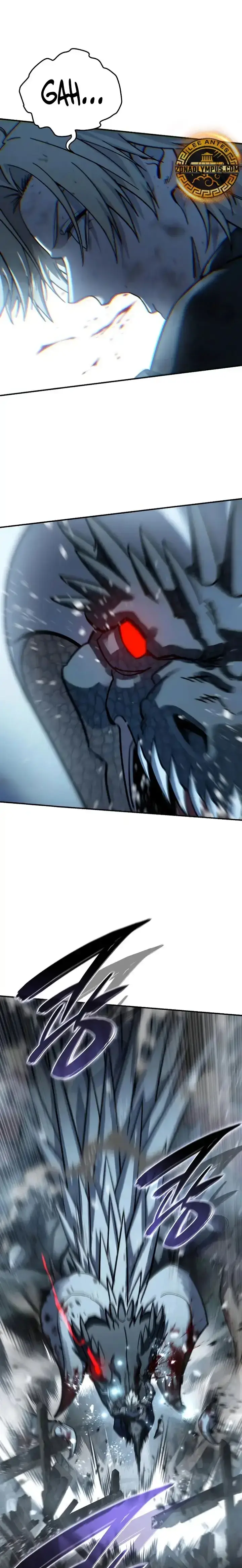 Capitulo 117 page 28
