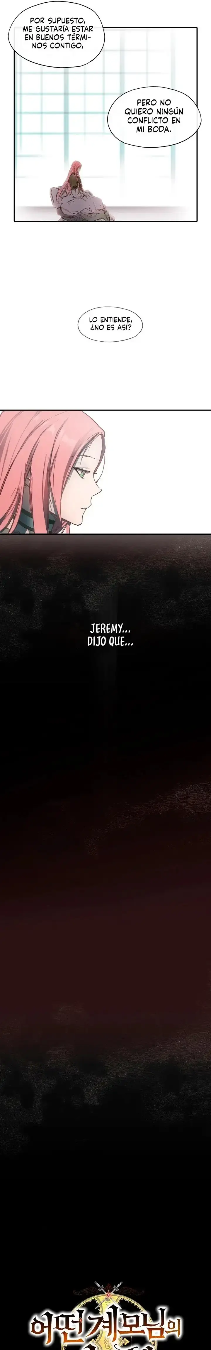 Capitulo 2 page 6