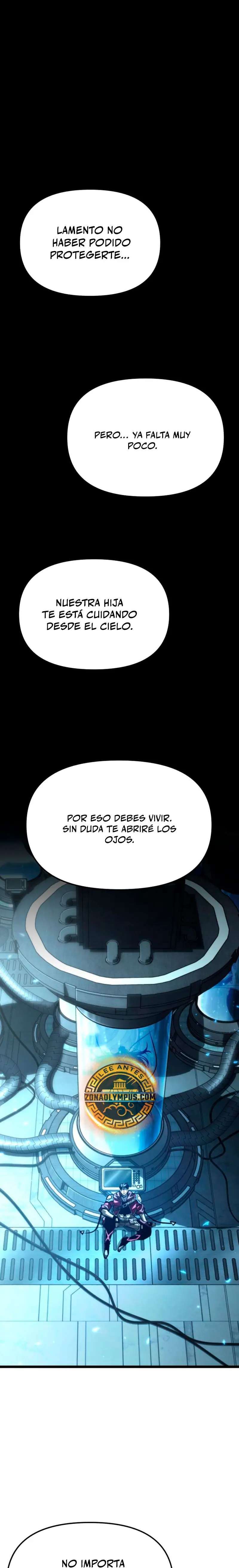 Capitulo 114 page 7
