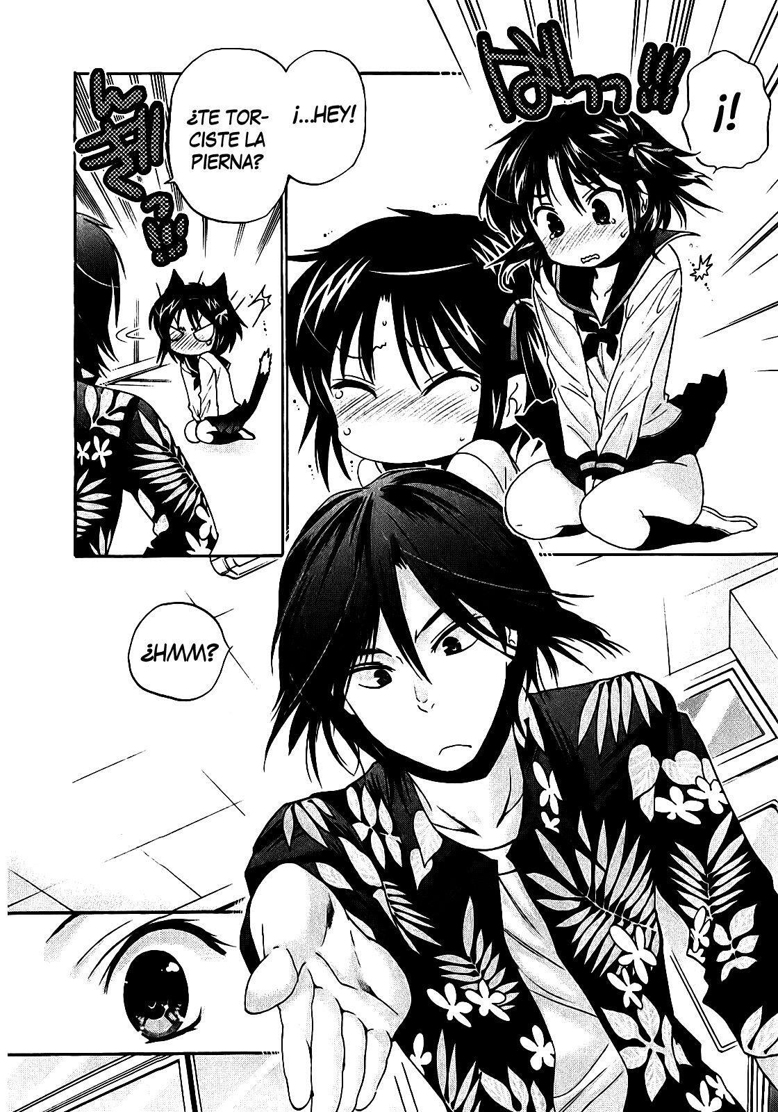 Capitulo 34 page 8