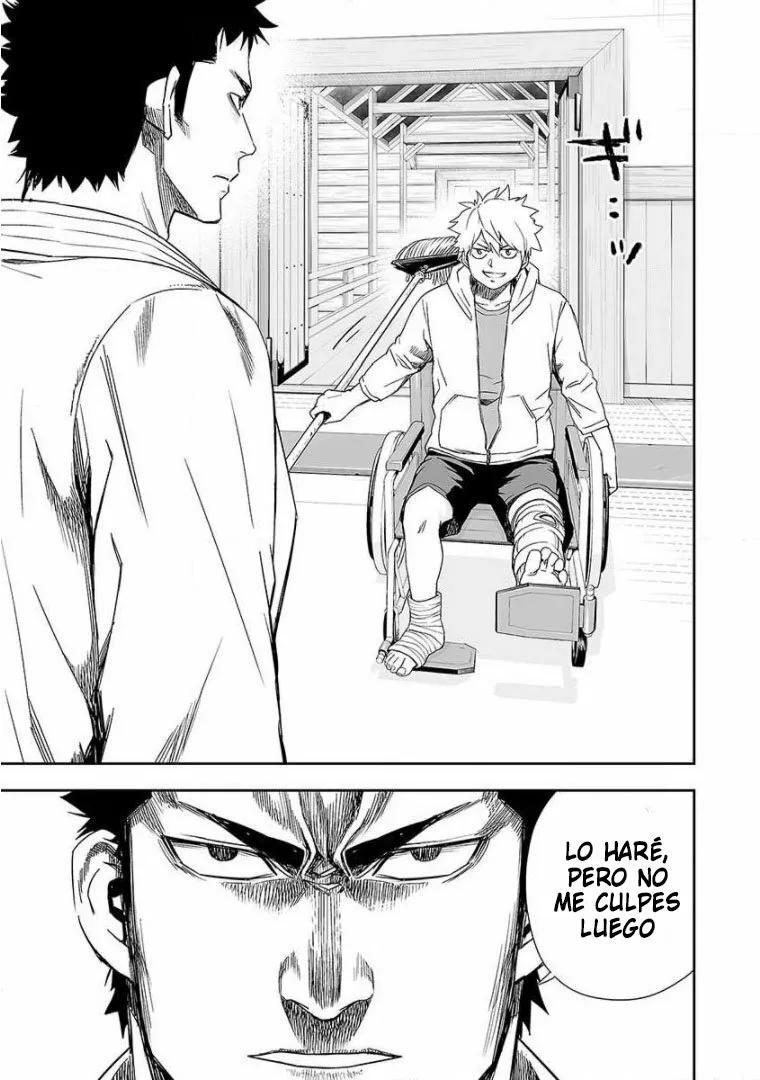 Capitulo 47 page 15