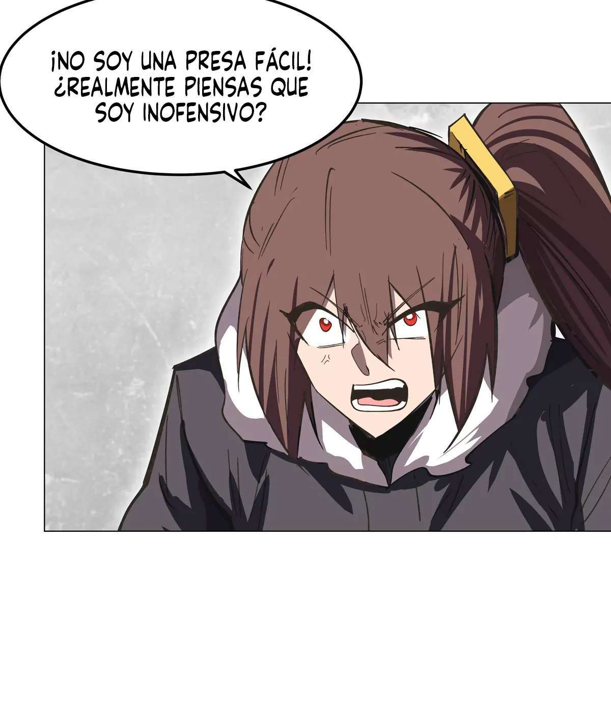 Capitulo 60 page 12