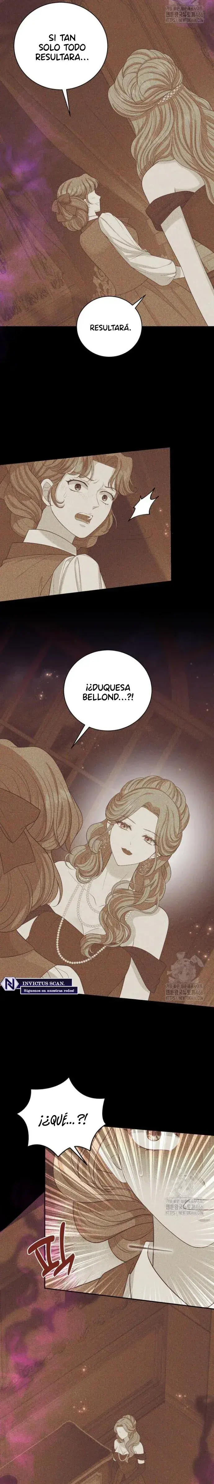 Capitulo 56 page 5