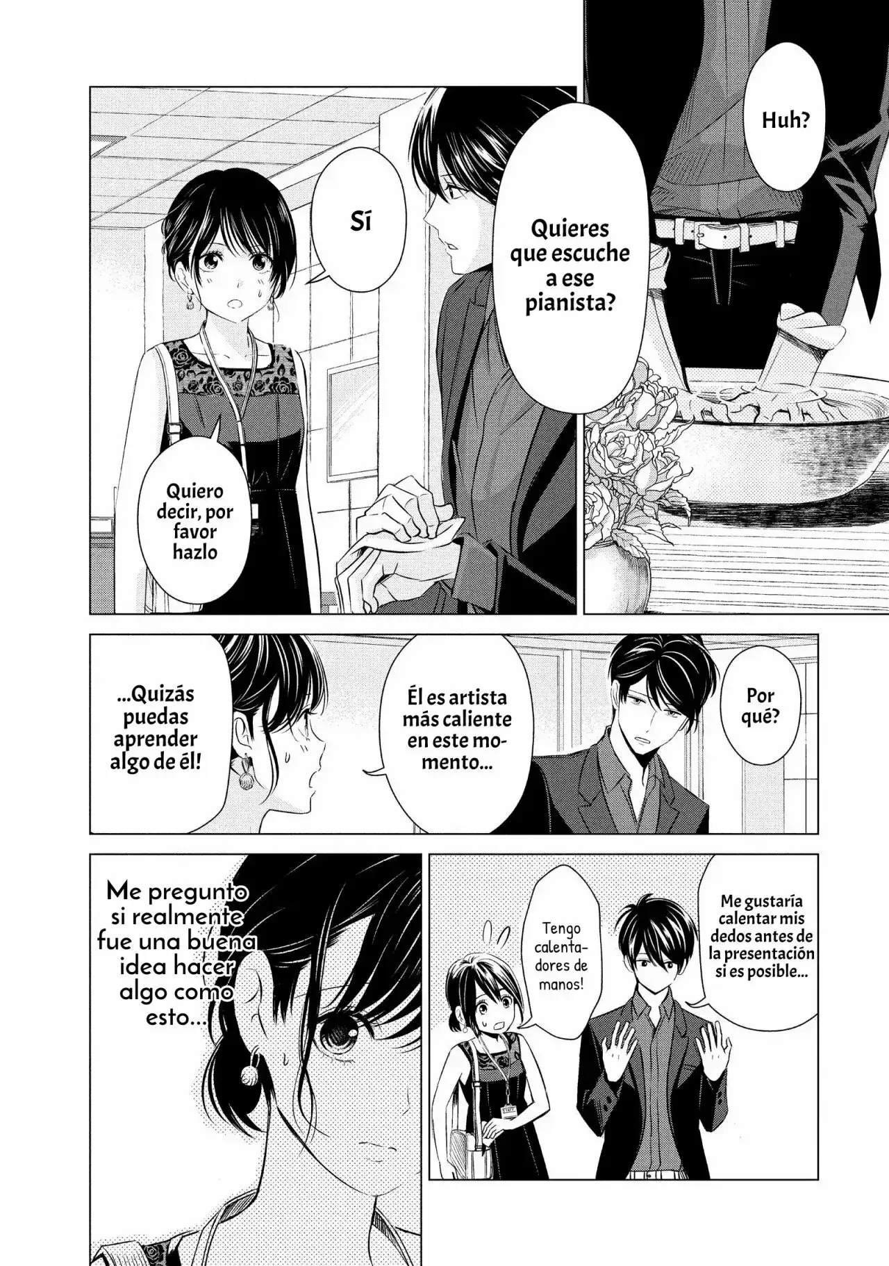 Capitulo 4 page 14