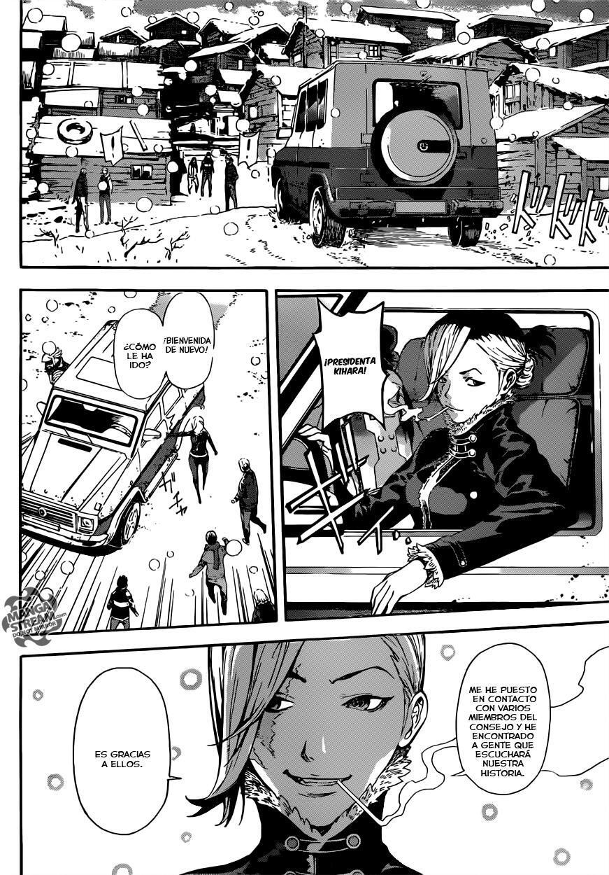 Capitulo 47 page 12