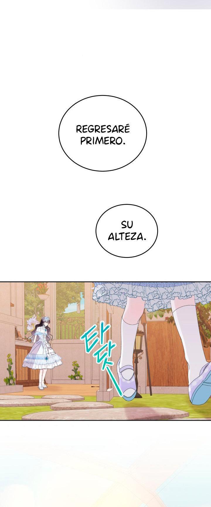 Capitulo 65 page 20