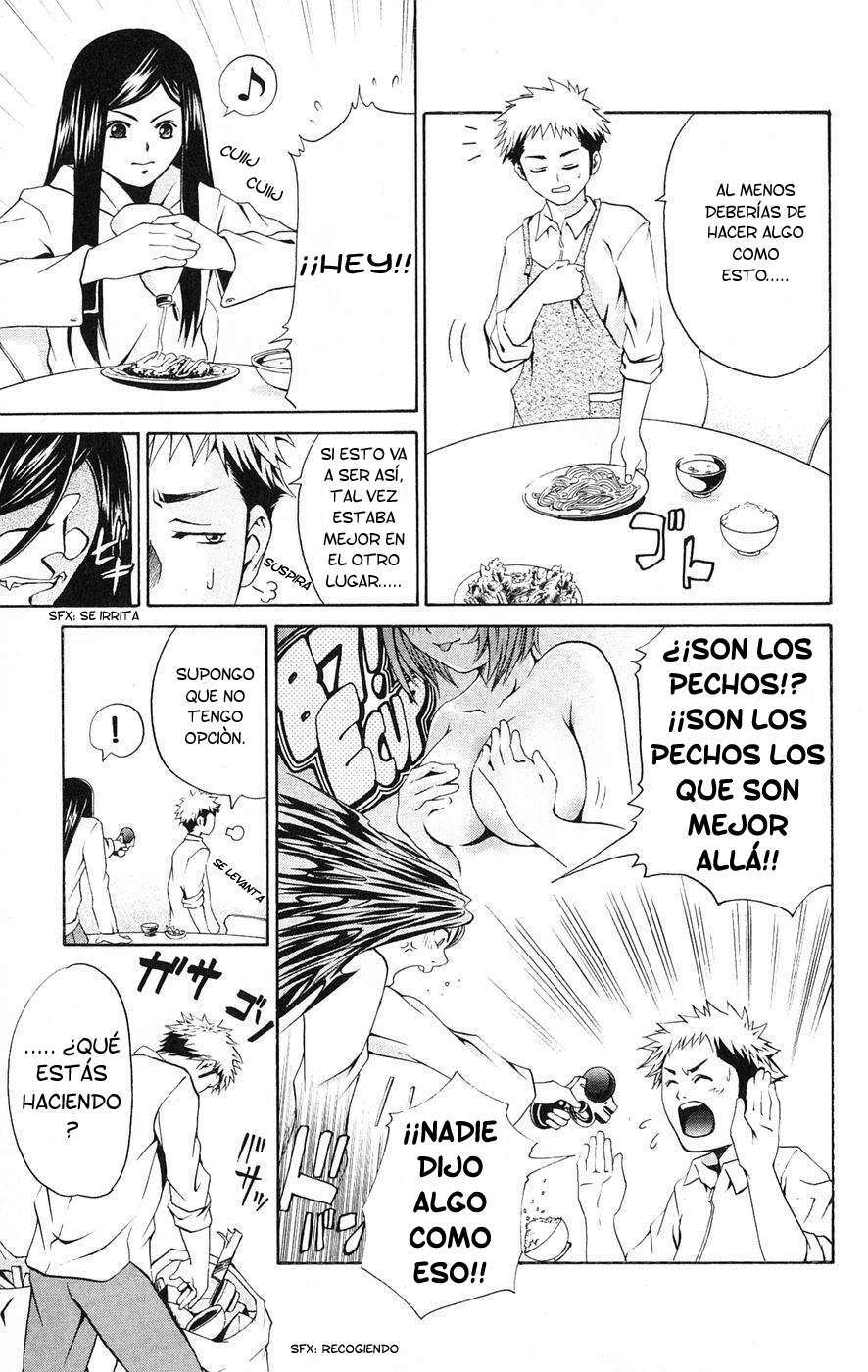 Capitulo 5 page 5